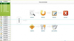 固定資產(chǎn)管理軟件破解版！