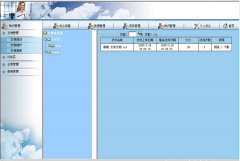 為什么要進(jìn)行文檔管理？