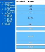 有沒有能夠用手機(jī)登陸的CRM系統(tǒng)？