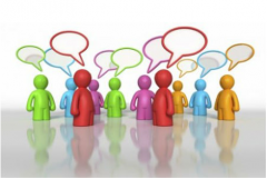 微信crm管理系統(tǒng)如何和OA進(jìn)行結(jié)合？