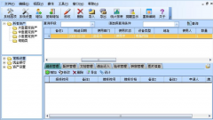 停車場管理系統(tǒng)設備包括哪些？