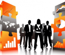 如何做好人事管理工作？