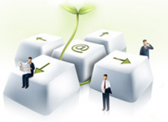 人事管理工作的主要工作職責(zé)是什么？