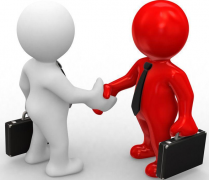 當前企業(yè)人事管理存在的問題？