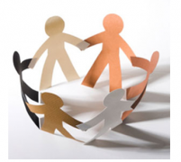 人力資源管理戰(zhàn)略的內(nèi)容？