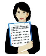 人力資源管理課程具體有哪些呢？