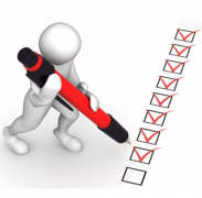 人力資源管理系統(tǒng)需要注意哪些功能？