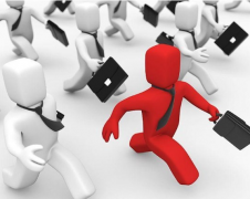 人力資源管理系統(tǒng)軟件，求推薦！