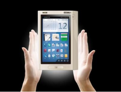 移動(dòng)crm的產(chǎn)品特點(diǎn)有哪些？