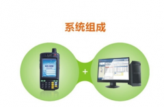 最好用的門店業(yè)務(wù)員銷售管理軟件是哪些？