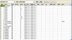 媒體給客戶信息管理軟件帶來的挑戰(zhàn)是什么？