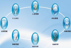 質(zhì)量好的項目管理軟件下載哪里有？