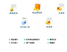 管家婆財(cái)務(wù)軟件怎么樣？有沒(méi)有人在用的？