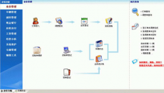 求一個簡單好用的車輛管理系統(tǒng)軟件，最好是免費的。