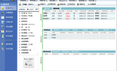 關(guān)于車輛綜合管理系統(tǒng)