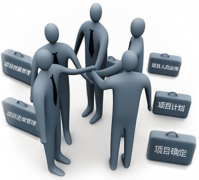 求一個進程管理軟件！