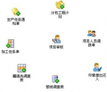 重慶有哪些項(xiàng)目進(jìn)度管理系統(tǒng)比較好？