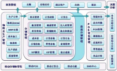 新手用sap財(cái)務(wù)系統(tǒng)管理數(shù)據(jù)，請問有誰能幫幫我呀？