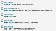 sap財(cái)務(wù)軟件哪個(gè)版本適用于做財(cái)務(wù)方面的？