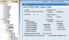 村級財(cái)務(wù)管理軟件，類似小企業(yè)財(cái)務(wù)軟件！
