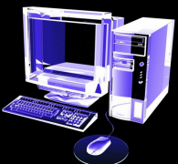 目前國內(nèi)流行的智能化辦公系統(tǒng)軟件有哪些？