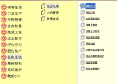 erp財務(wù)系統(tǒng)服務(wù)器自動關(guān)機(jī)，藍(lán)屏問題？