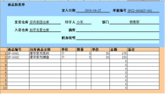 如何利用好excel制作財務軟件呢？