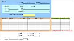 EXCEL做財務軟件安全嗎？