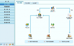 金算盤財(cái)務(wù)軟件出現(xiàn)了數(shù)據(jù)庫崩潰怎么辦？