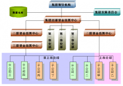 在金算盤財(cái)務(wù)軟件中總賬出納的全部權(quán)限有哪些？