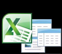 怎樣下載好的辦公自動化軟件？