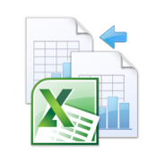 想要一套企業(yè)智能通訊辦公系統(tǒng)，請問哪里有？