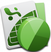 辦公自動(dòng)化系統(tǒng)如何建設(shè)并且需要什么？