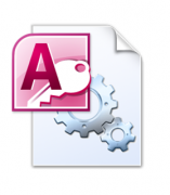 自動化辦公軟件在哪下載？