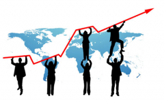 請(qǐng)問(wèn)哪里可以下載免費(fèi)版本人力資源管理軟件？