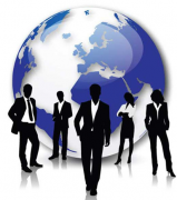 哪里有人力資源管理系統(tǒng)軟件可以免費(fèi)下載？