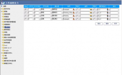 目前國內(nèi)流行的綜合辦公系統(tǒng)有哪些？