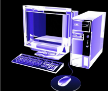 主流的高級辦公軟件廠商有哪些？