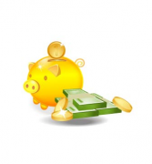 安卓手機(jī)財務(wù)軟件要用什么管理比較好？