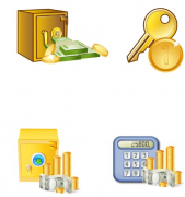 求一款安卓的手機(jī)理財軟件，最重要免費(fèi)的！