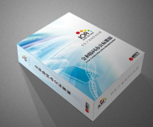 金和OA軟件有人知道嗎？