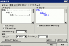 綜合辦公系統(tǒng)是什么？