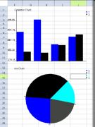 高級辦公軟件免費(fèi)的有嗎？