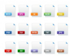 高級辦公軟件怎樣使用呢？