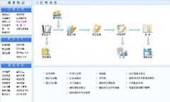求財(cái)務(wù)軟件免費(fèi)下載地址