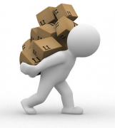 網(wǎng)上好用的免費(fèi)企業(yè)管理軟件，是免費(fèi)企業(yè)管理軟件哦。