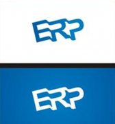 求ERP系統(tǒng)免費(fèi)版準(zhǔn)確下載，哪里有？