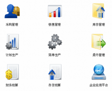 現(xiàn)在企業(yè)管理軟件免費(fèi)版能用不？