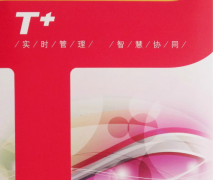 用友t+已結(jié)賬出報表發(fā)現(xiàn)錯誤怎樣辦？