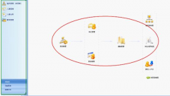 用友T3可以把賬套數(shù)據(jù)復(fù)制到另一臺電腦上操作嗎？